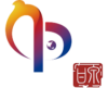 Shanghai Ganquan Foreign Languages Middle School