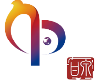 Shanghai Ganquan Foreign Languages Middle School