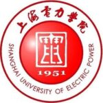 Shanghai University of Electric Power
