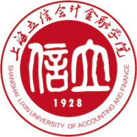 Shanghai Lixin University of Accounting and Finance