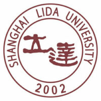 Shanghai Lida University