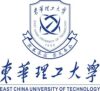 East China University of Technology