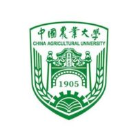 China Agricultural University