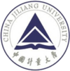 China Jiliang University