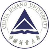 China Jiliang University