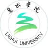 Lishui University