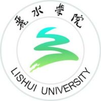 Lishui University