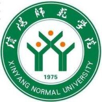 Xinyang Normal University