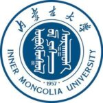 Inner Mongolia University