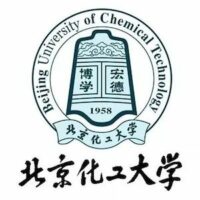 Beijing University of Chemical Technology