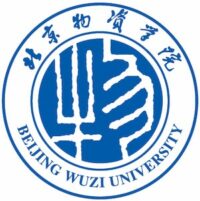 Beijing Wuzi University