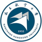 Université de l'Aéronautique de Nanchang