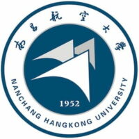 Université de l'Aéronautique de Nanchang