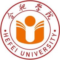 Hefei University