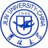 Jilin University