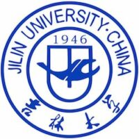 Jilin University