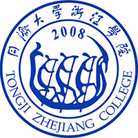 Tongji Zhejiang College