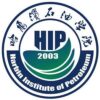 Harbin Institute of Petroleum