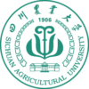 Sichuan Agricultural University
