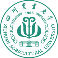 Sichuan Agricultural University