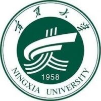 Ningxia University