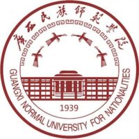 Guangxi Normal University for Nationalities