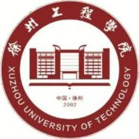 Xuzhou University of Technology