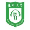 Yangzhou University