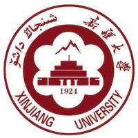 Xinjiang University
