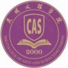College of Arts and Sciences Kunming