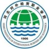 Hebei Institute of International Business and Economics