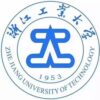 Zhijiang College of Zhejiang University of Technology