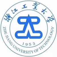 Zhijiang College of Zhejiang University of Technology