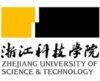 Zhejiang University of Science and Technology