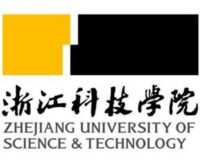 Zhejiang University of Science and Technology
