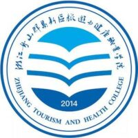 Zhejiang Tourism and Health College