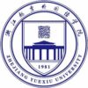 Zhejiang Yuexiu University