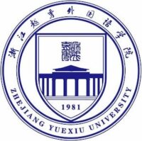 Zhejiang Yuexiu University
