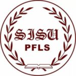 Pudong Foreign Language School