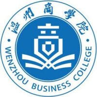 Wenzhou Business College