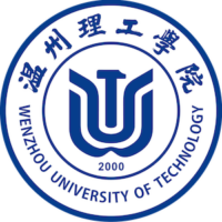 Wenzhou University of Technology