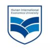 Hunan International Economics University