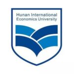 Hunan International Economics University