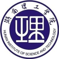 Hunan Institute of Science and Technology