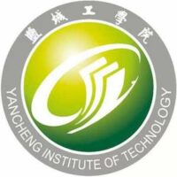 Yancheng Institute of Technology