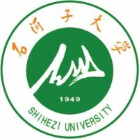 Shihezi University