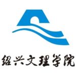 Shaoxing University