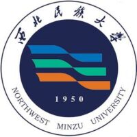 Northwest Minzu University