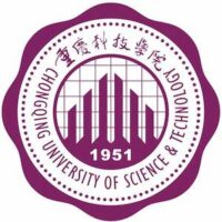 Chongqing University of Science and Technology