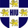 Heilongjiang International University